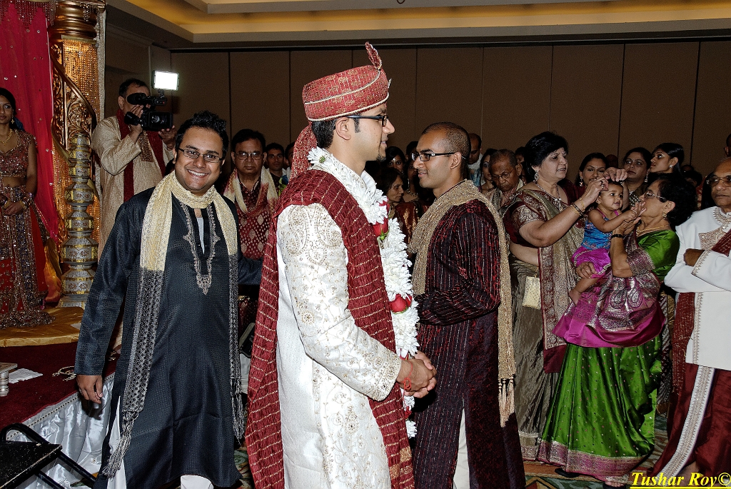 PAYAL_WEDDING-tr Image_1068.jpg